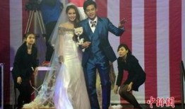 臺灣新聞照片娛樂圈爆料,臺灣新聞照片背后的驚人真相