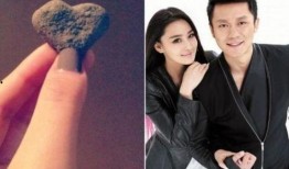 李晨前女友爆料視頻最新,揭秘昔日戀情內幕