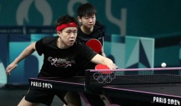 狗仔爆料王楚欽視頻,王楚欽私密視頻曝光，真相揭秘