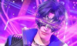 斗羅大陸二最新爆料,神秘勢力崛起，主角覺醒神秘血脈，開啟全新冒險篇章