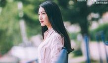 鄰家女孩在線觀看,甜蜜邂逅，青春回憶