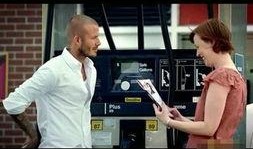 爆料小貝的視頻在哪看啊