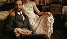 艷娃傳電影在線觀看,激情歲月，傳奇人生