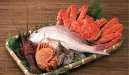 福建海鮮爆料事件始末視頻