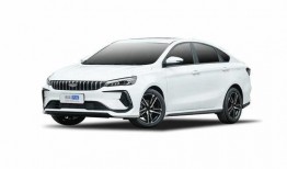 繽瑞新款爆料視頻講解圖,視頻講解圖深度解析