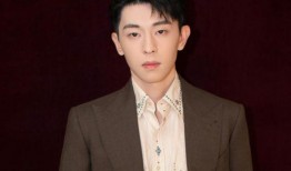 鄧倫爆料娛樂圈,真實(shí)與虛幻的交織