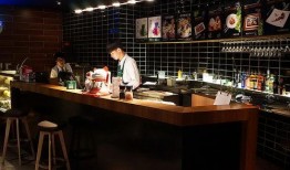 廈門快餐館爆料視頻,揭秘后廚衛生與操作細節