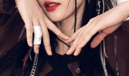 美女每日爆料圖片視頻在線觀看,盡享視覺盛宴