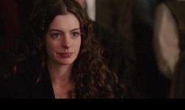 av成人影院在線觀看,av成人影院在線觀看之旅