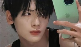 娛樂圈的瓜吃都吃不完,揭秘明星幕后秘聞