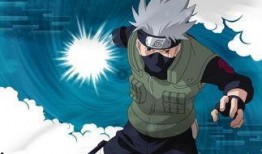 神威卡卡西爆料原視頻,揭秘原視頻背后的驚人真相！