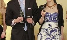 最新爆料阿嬌新聞報道,揭秘娛樂圈不為人知的真相