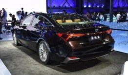 亞洲龍新款爆料最新消息,揭秘新款車型亮點與性能革新