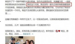 娛樂(lè)大爆料的音樂(lè)有哪些,盤(pán)點(diǎn)熱門(mén)音樂(lè)榜單，揭秘?zé)衢T(mén)歌曲背后的故事