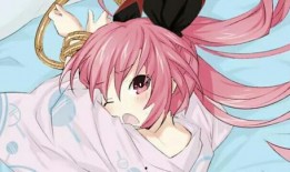 邪惡動漫在線視頻觀看,揭秘黑暗視頻背后的秘密世界