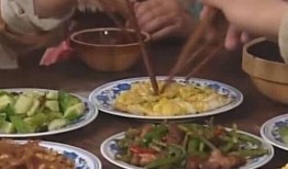 最新新康飯菜爆料事件真相,真相揭露與反思