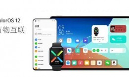 oppo最新平板爆料,輕薄設(shè)計，性能升級，引領(lǐng)平板市場新潮流”