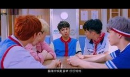 沖哥爆料中文字幕視頻,中文字幕視頻背后的精彩故事