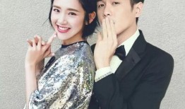 張若昀唐藝昕最新爆料,最新爆料揭秘愛情甜蜜瞬間