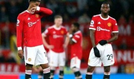 曼聯(lián)高層爆料了嗎最新消息,球隊(duì)動(dòng)態(tài)及未來計(jì)劃全解析