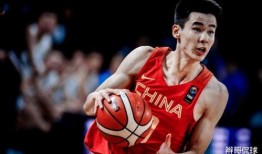 郭昊文女友爆料視頻大全,揭秘明星戀情背后的真相