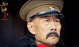 大佐爆料張杰視頻播放,張杰視頻幕后故事曝光