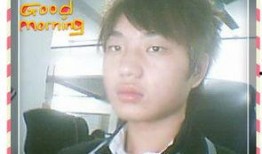 蔡老板最新爆料視頻大全,揭秘幕后真相，帶你走進(jìn)事件核心