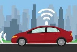 無人駕駛爆料新聞最新,最新爆料揭示未來出行革命