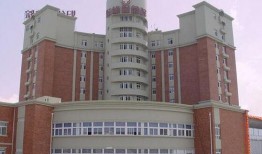 浦東婦幼保健院爆料新聞,緊急救治與后續調查展開