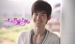 張翰娛樂爆料事件視頻在線觀看,揭秘娛樂圈幕后真相