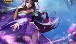 榮耀貂蟬爆料了嗎視頻播放,揭秘游戲幕后精彩瞬間