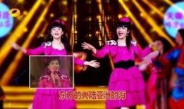 百變大咖秀最新爆料視頻,明星陣容大揭秘，精彩看點搶先看！