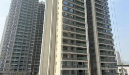 重慶招商1872最新爆料,揭秘1872項目新動態與未來規劃