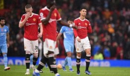 曼聯(lián)高層爆料了嗎最新消息,球隊(duì)動(dòng)態(tài)及未來計(jì)劃全解析