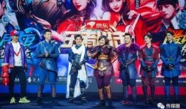 紅藍爸爸最新爆料,最新爆料背后的驚人真相