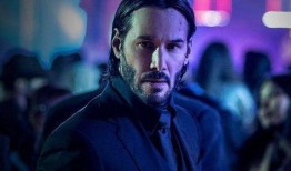 疾速追殺在線觀看完整,復仇之路，速度與激情的極致演繹