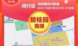 碧桂園爆料最新情況新聞,揭秘項目進展與市場動態(tài)