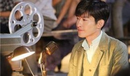 張翰娛樂爆料事件視頻在線觀看,揭秘娛樂圈幕后真相