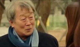 華麗的外出.在線觀看,云端觀影之旅