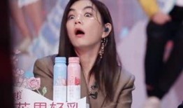 中國娛樂爆料大王是誰啊,揭秘幕后真相與熱門事件