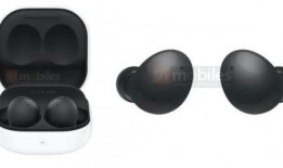 三星耳機最新爆料,顛覆音質(zhì)體驗，創(chuàng)新設(shè)計引領(lǐng)潮流