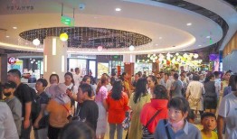 阜陽(yáng)中梁最新爆料新聞