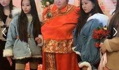 大叔結(jié)婚爆料視頻大全集,甜蜜回憶與歡樂時(shí)光大盤點(diǎn)