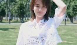 娛樂吃瓜醬公主百度云下載,揭秘熱門下載背后的故事