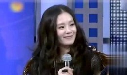 娛樂(lè)大爆料 明星,明星幕后故事大揭秘