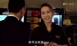 吳卓羲爆料娛樂圈事件,揭秘明星背后的真相