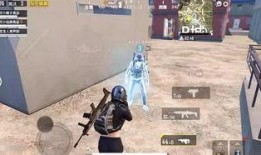 和平精英最新12月爆料,全新內容來襲，戰火再燃！