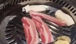 韓國烤肉爆料視頻大全,獨家爆料視頻大全大放送