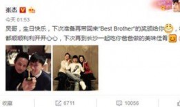 圈內匿名爆料某綜藝小說,揭秘某小說背后的真實故事