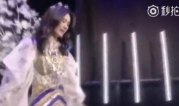 奚夢瑤爆料模特視頻,揭秘模特視頻背后的真相